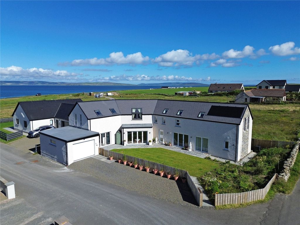 Property photo 1 of 51 Main