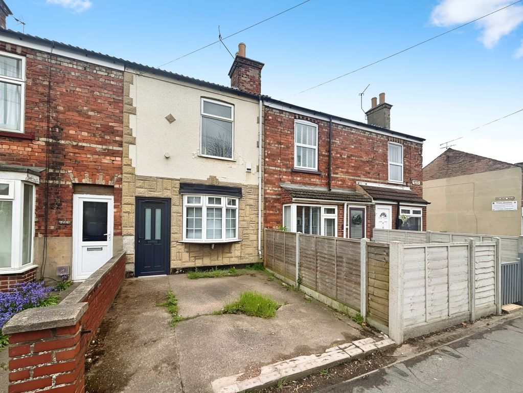 Property photo 1 of 13 F028A2B2-Whatsapp 20Image 202025-04-16 20At 2011.5