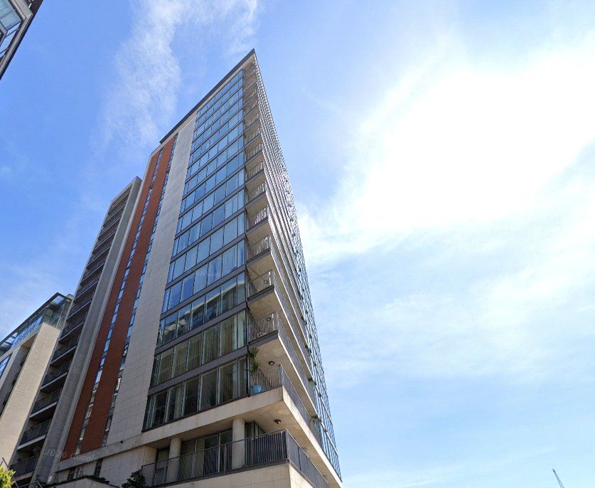 Property photo 1 of 1 Picture No. 01