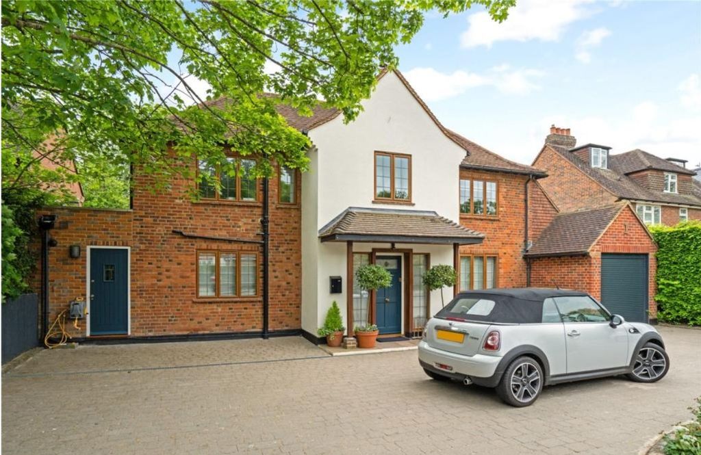 Property photo 1 of 22 Picture No. 22