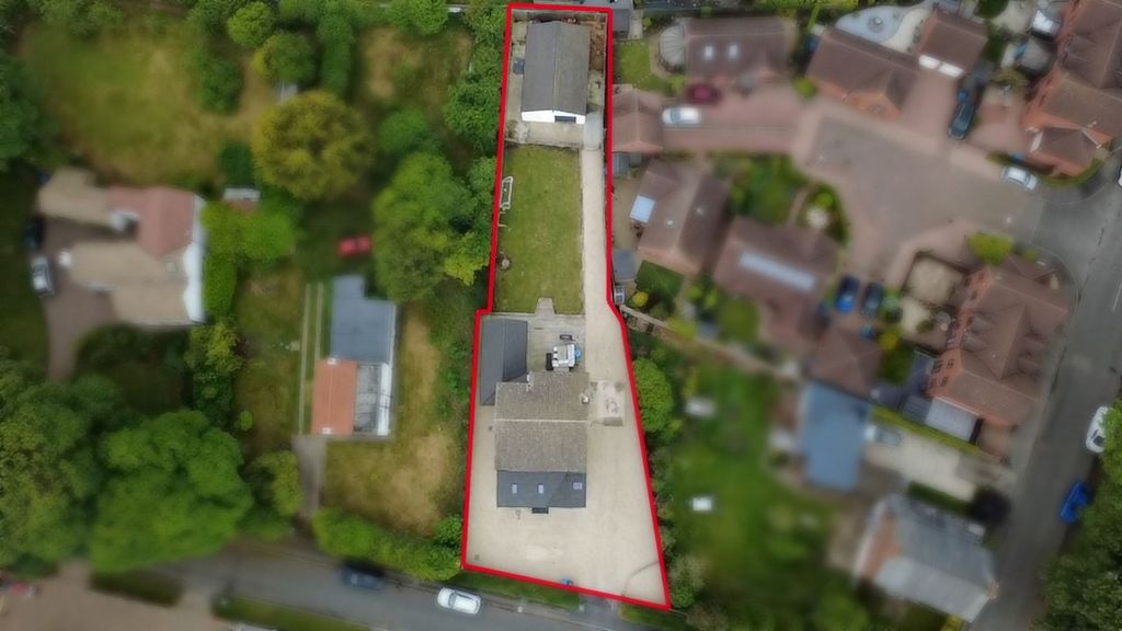 Property photo 1 of 38