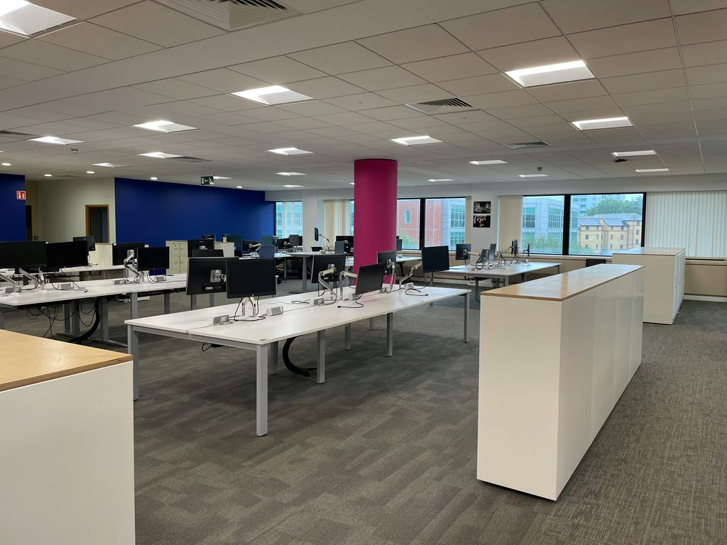 Property photo 3 of 3 Img_2089.Jpg