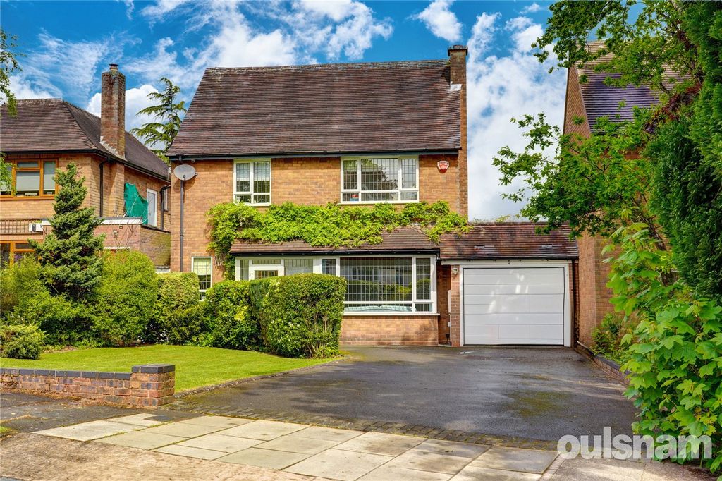 Property photo 1 of 29 Picture No. 04