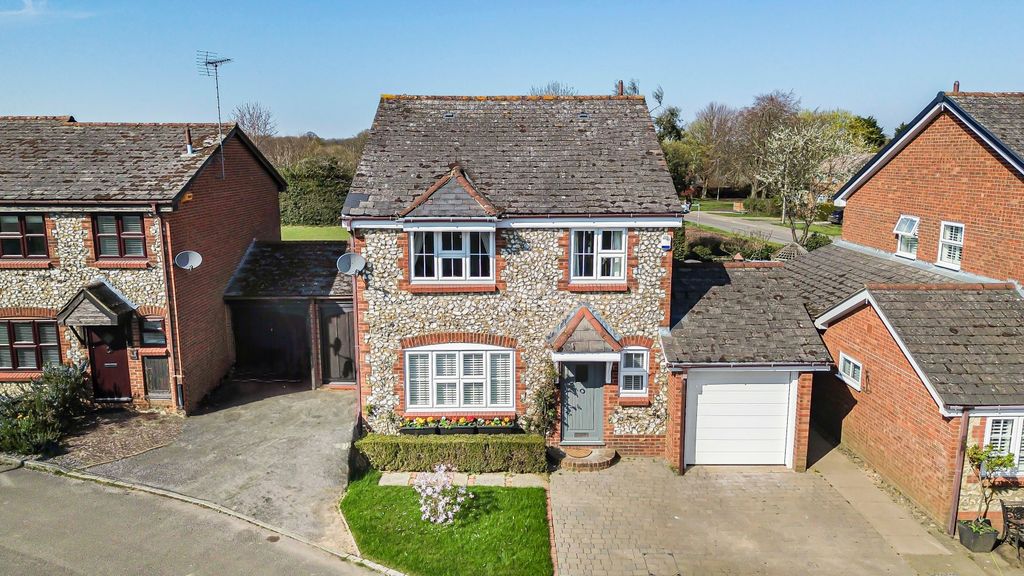 Property photo 1 of 25 Frontedit