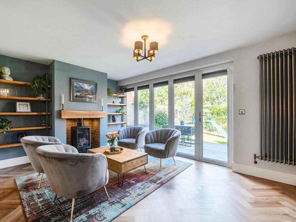 Property photo 2 of 26 1345741-17-68B027...