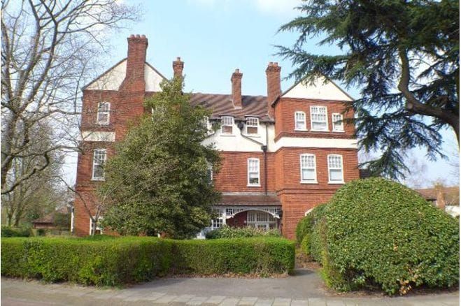 Property photo 1 of 7