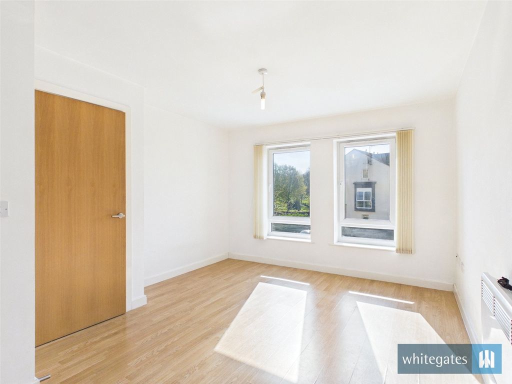 Property photo 3 of 8 Picture No. 03