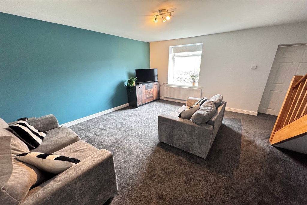 Property photo 3 of 11 Other