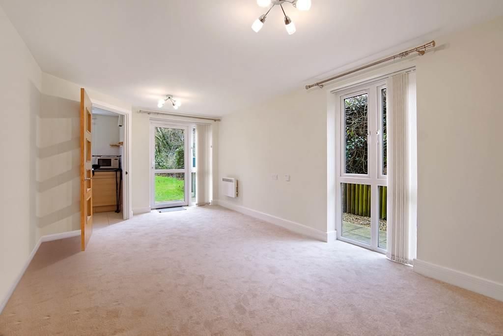 Property photo 2 of 15 04-151Edsc02904 (1)-Small.Jpg