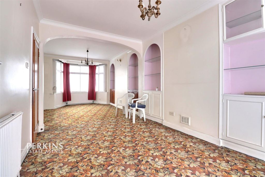 Property photo 1 of 8 Rec 2.Jpg