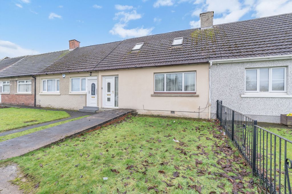 Property photo 1 of 27 3Â Bedroom Cottage For Sale