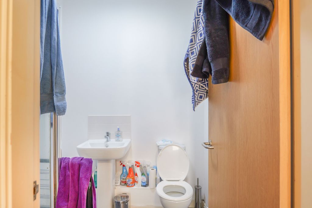 Property photo 3 of 10