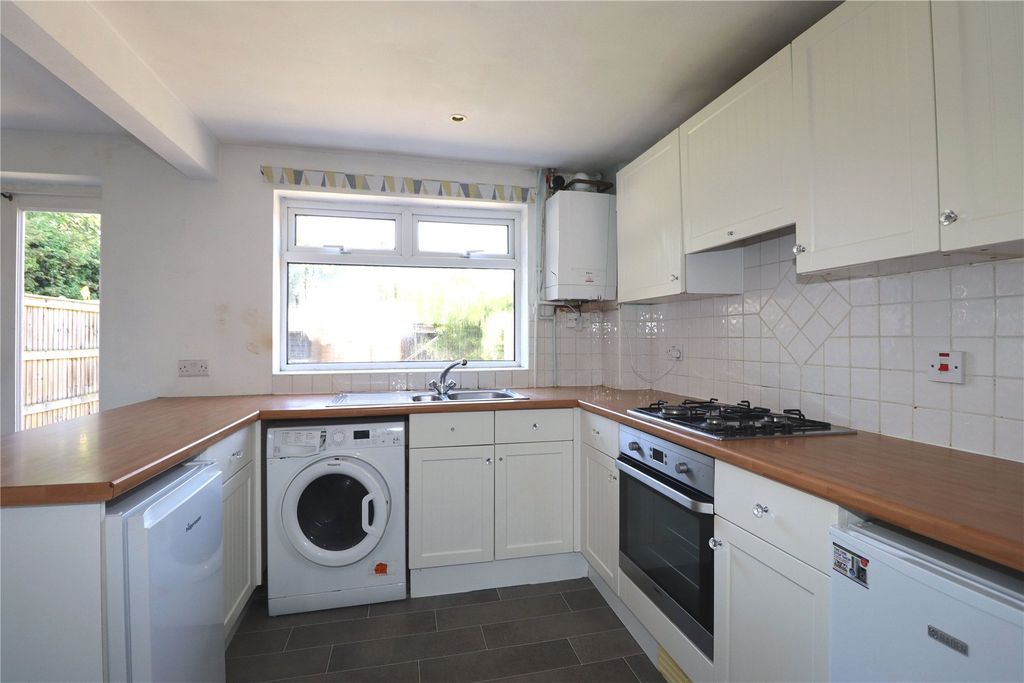 Property photo 2 of 9 Picture No. 04