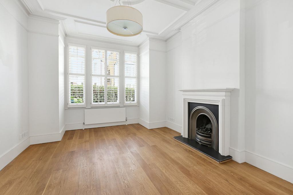 Property photo 2 of 15 Reception Room