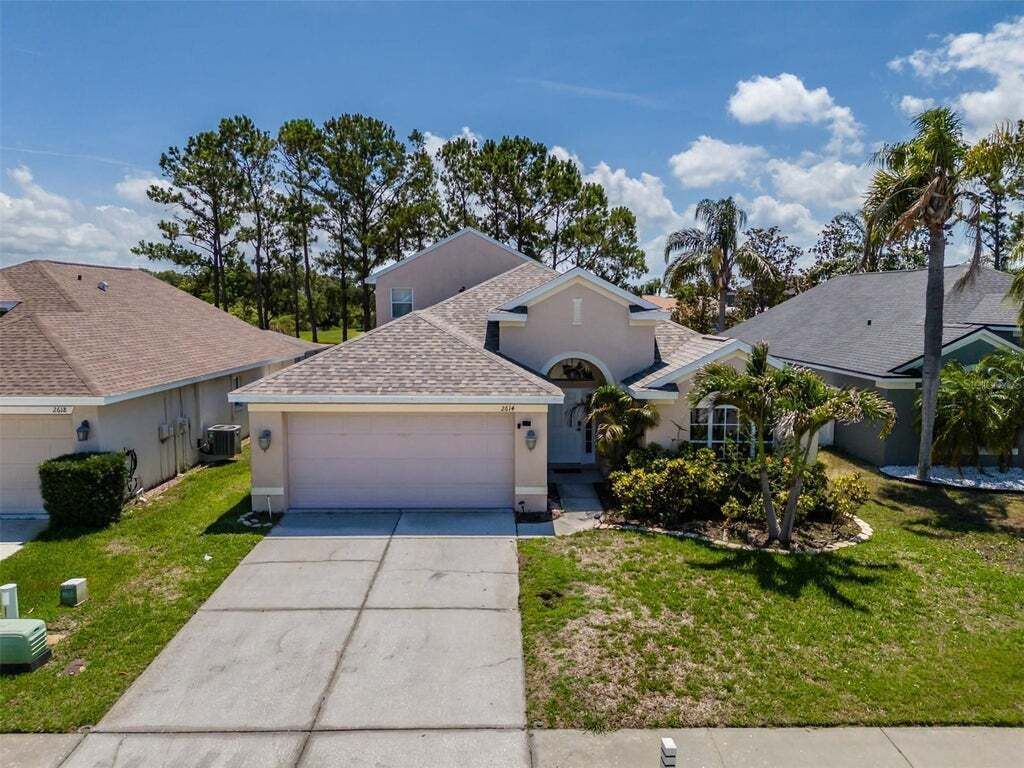 Property photo 2 of 20 <Alttext/>