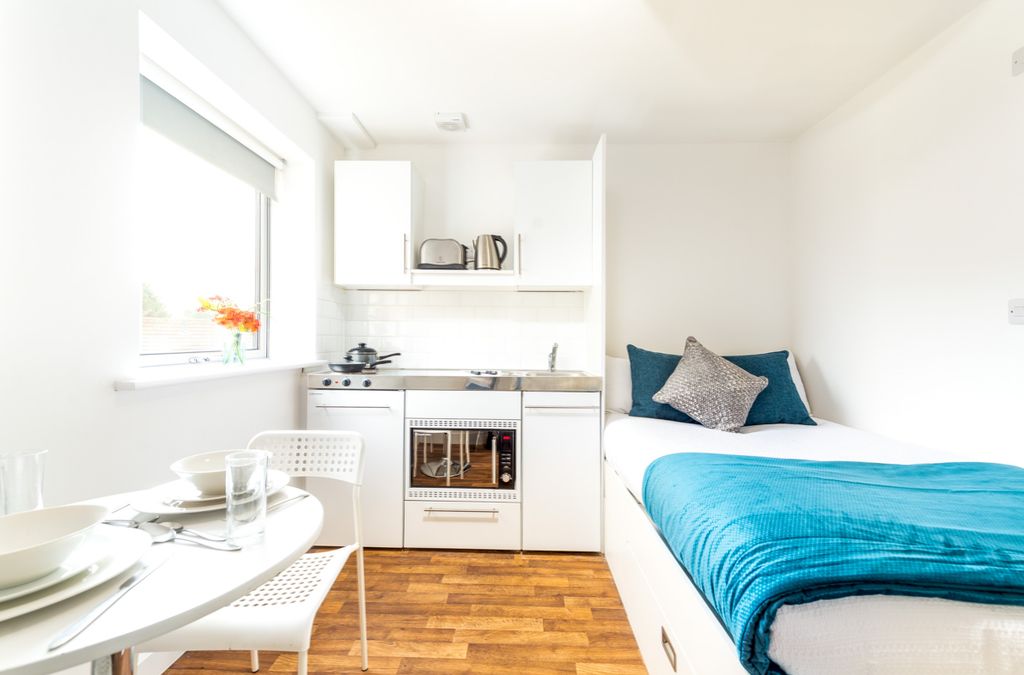 Property photo 3 of 4 Image