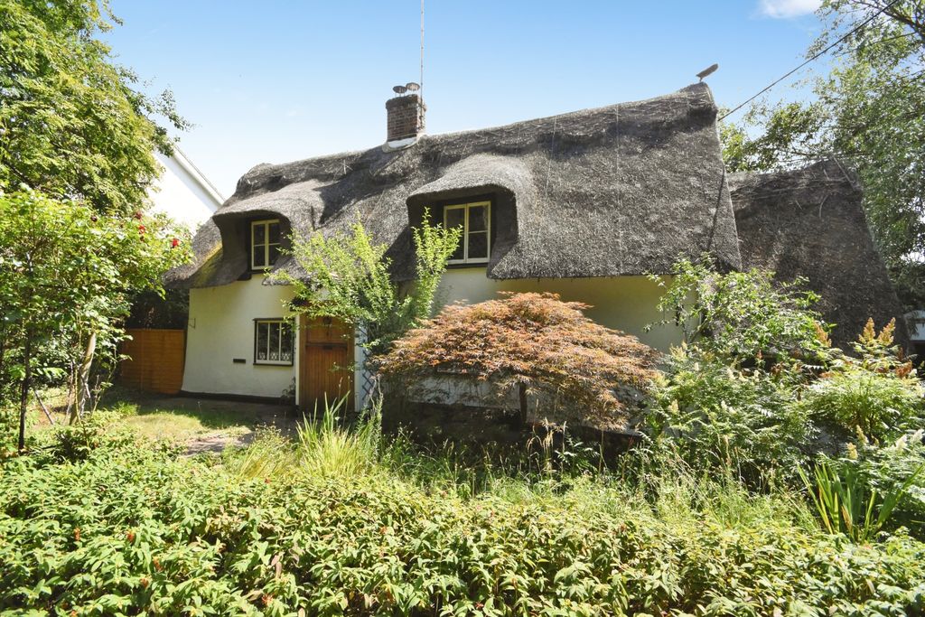 Property photo 1 of 21