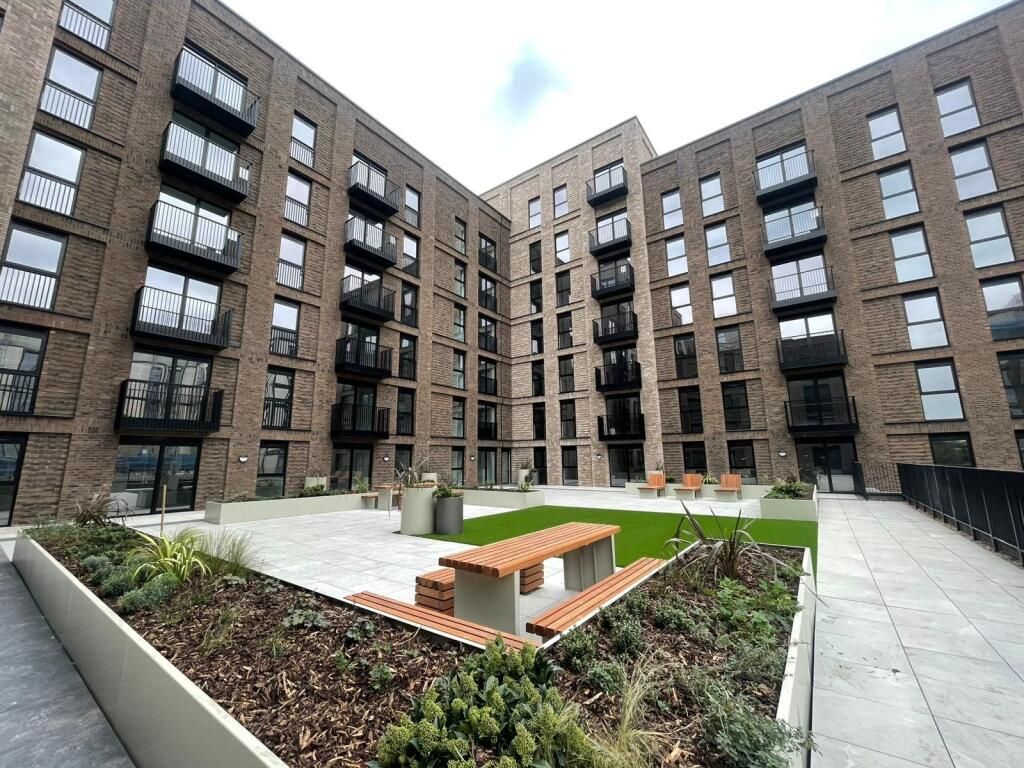 Property photo 1 of 7