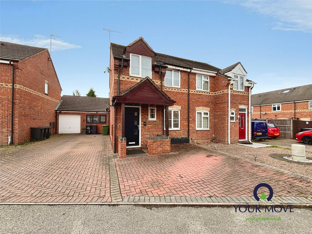 Property photo 1 of 14 Picture No. 01