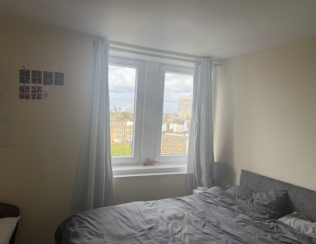 Property photo 2 of 7