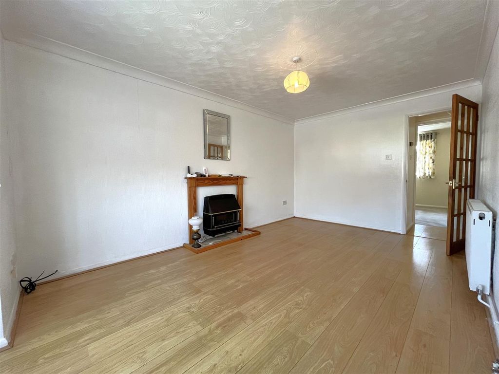 Property photo 3 of 15 Img_4622.Jpg
