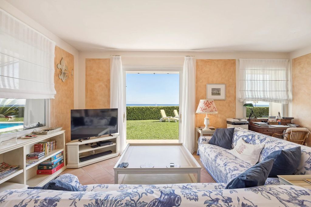 Property photo 3 of 21