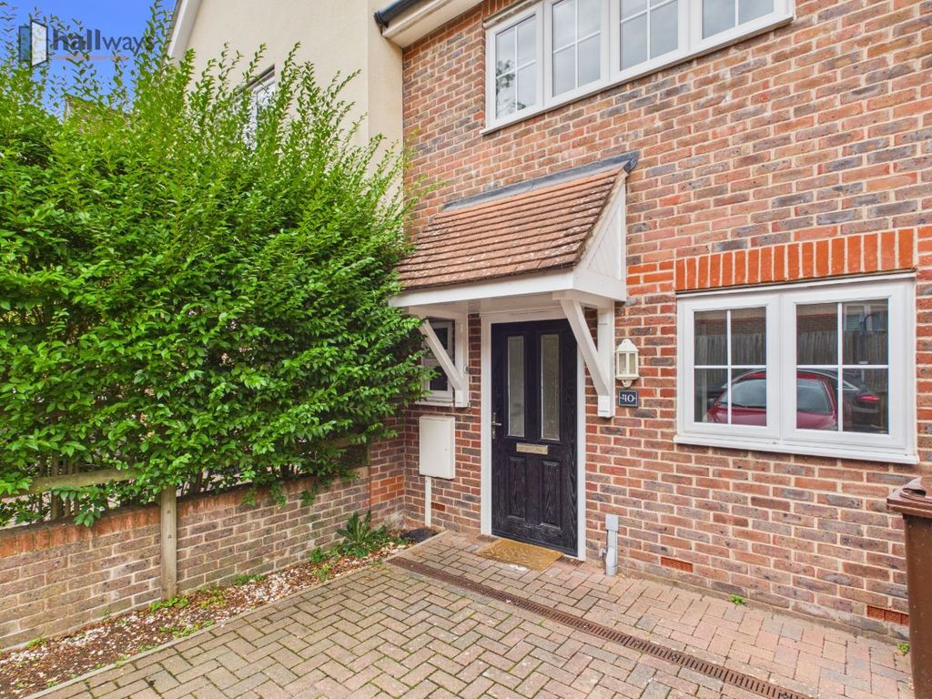 Property photo 1 of 36