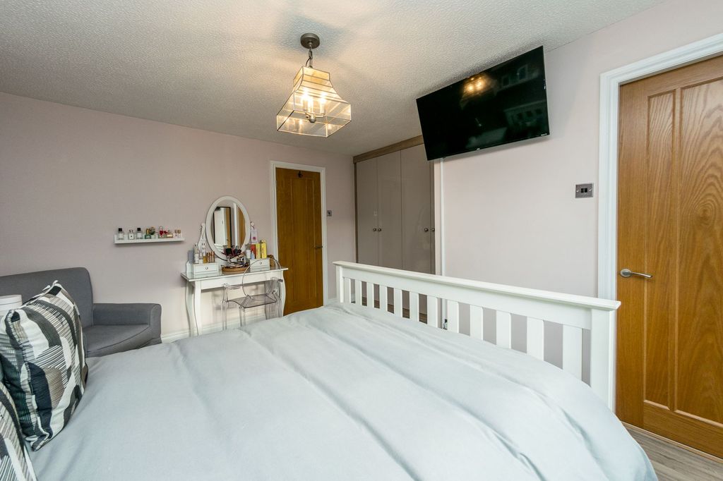Additional image 28 of 5 bed detached house for saleRichmond Park Avenue, Liversedge WF15