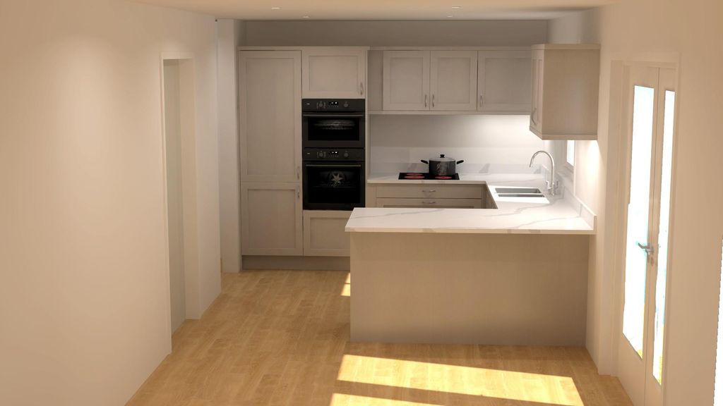 Property photo 2 of 5 Viv Williams Ashton 1.Jpg