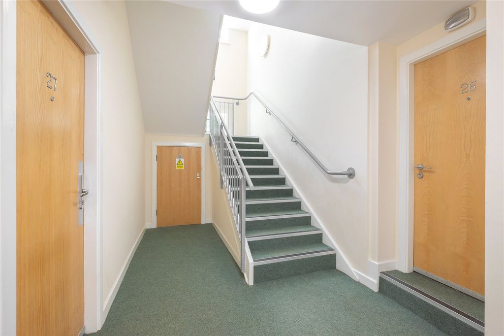 Property photo 2 of 22 Hall