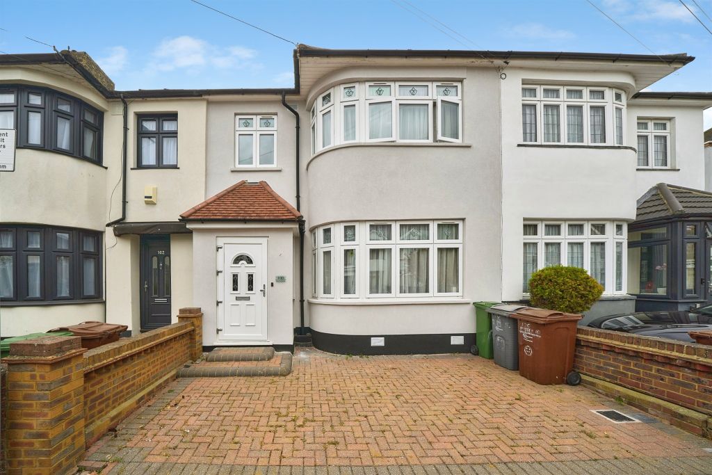 Property photo 1 of 19