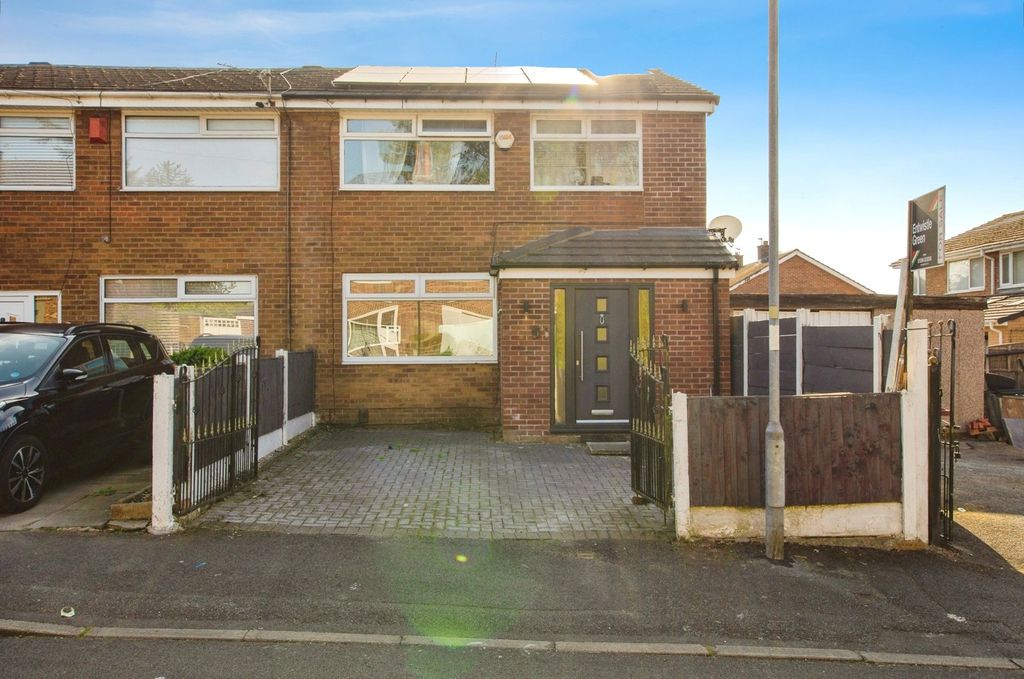 Property photo 1 of 17 Photo