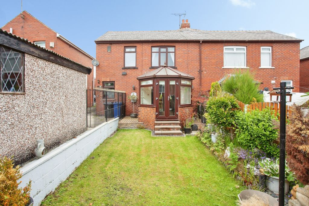 Property photo 1 of 15