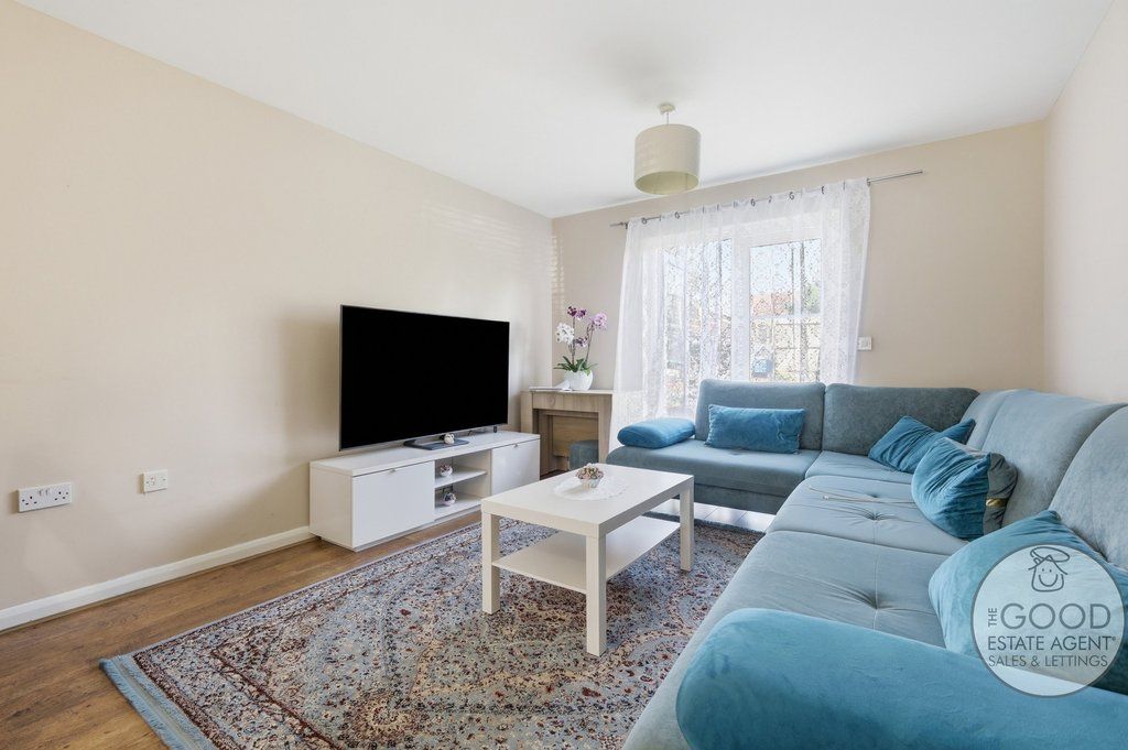 Property photo 2 of 16