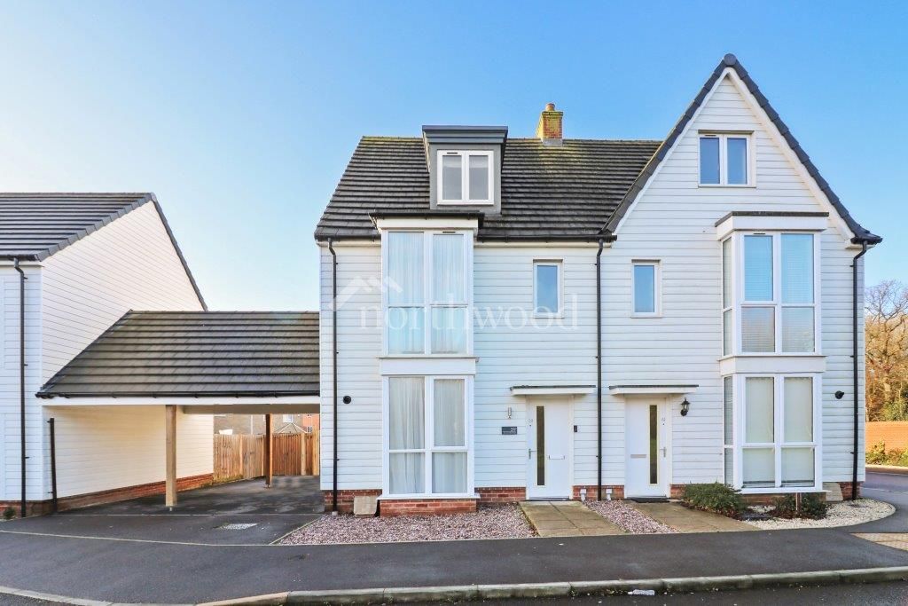 Property photo 1 of 40