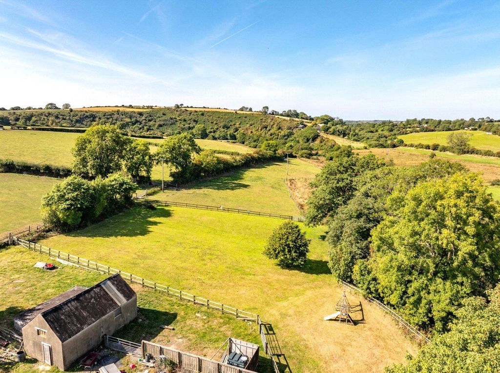 Additional image 84 of Land for saleEglwyswrw, Near Newport, Pembrokeshire SA41