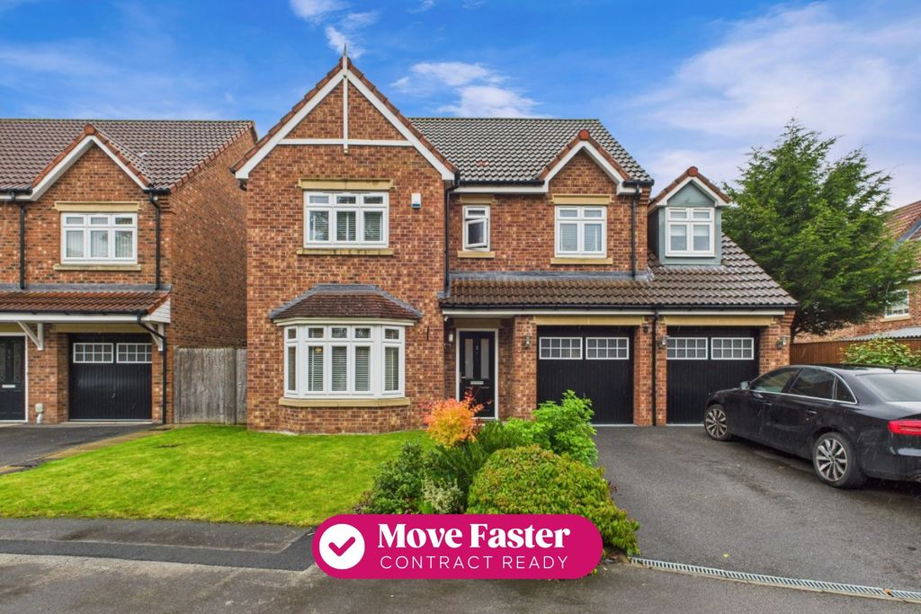 Property photo 1 of 37 4237752