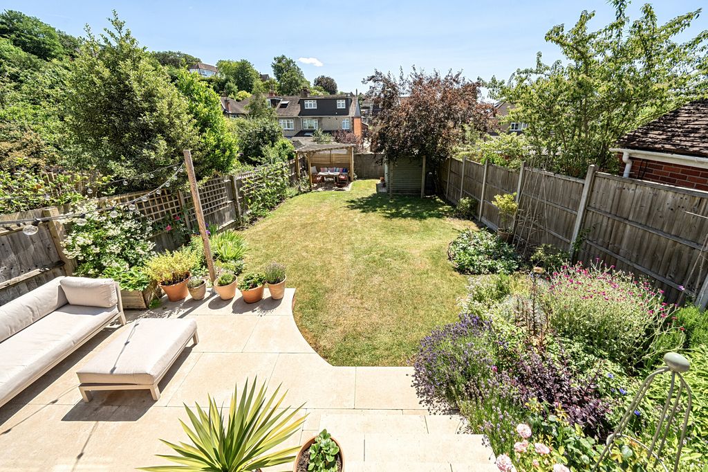 Property photo 2 of 15