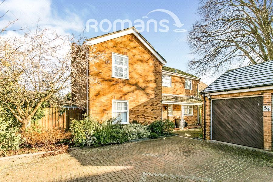 Property photo 1 of 10 Front_Resized