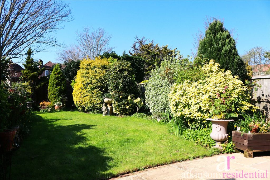 Property photo 3 of 24 Picture No. 19