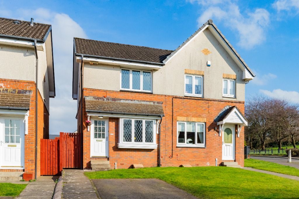 Property photo 1 of 25