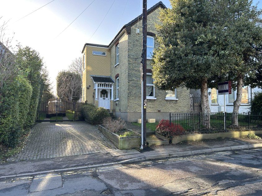 Property photo 1 of 32 Picture No. 33