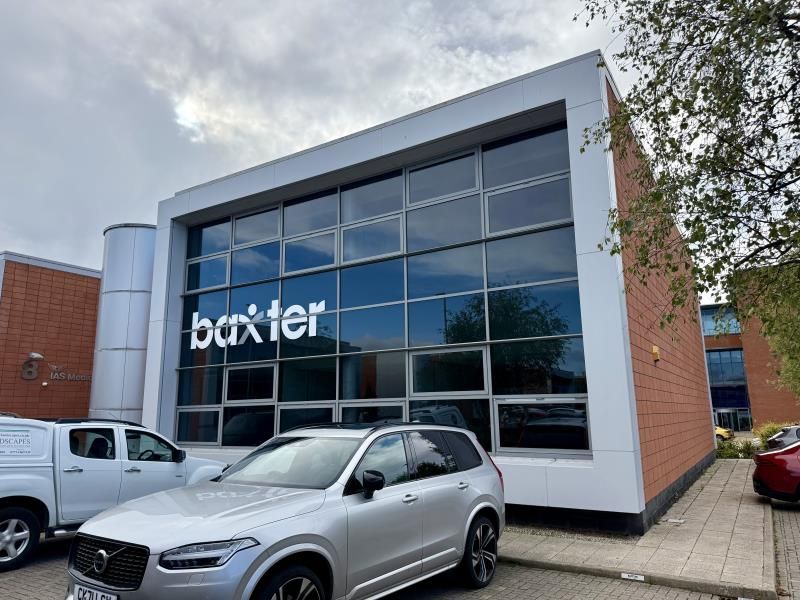 Property photo 1 of 10