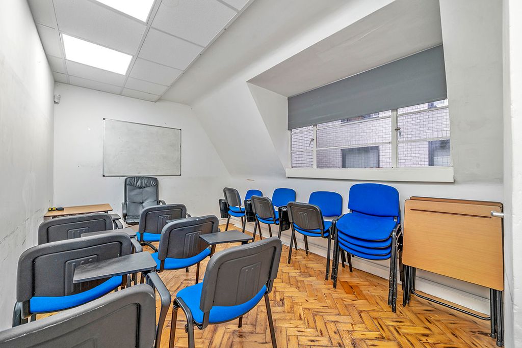 Property photo 2 of 10 Picture 2