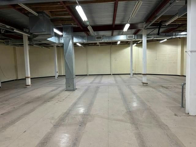 Property photo 3 of 5 71113 1.Jpg