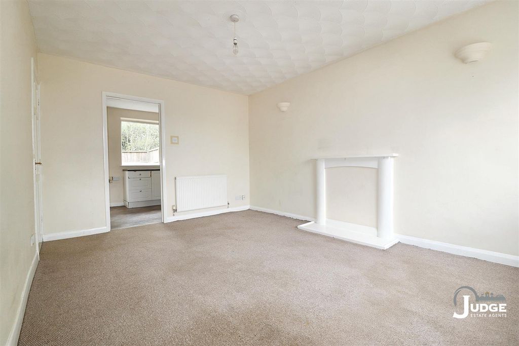 Property photo 3 of 20 Img_3406.Jpg