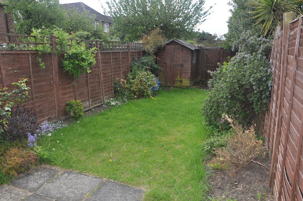 Property photo 2 of 9