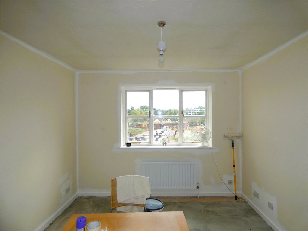 Property photo 3 of 10 Picture No. 06