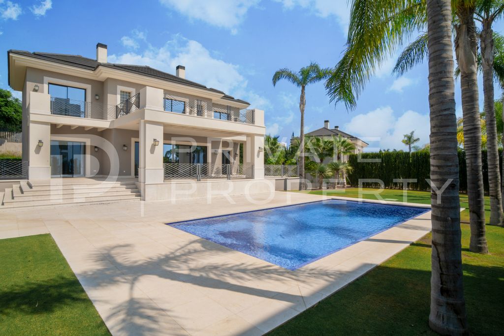 Property photo 1 of 19