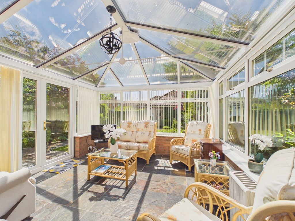 Property photo 3 of 37 5183194